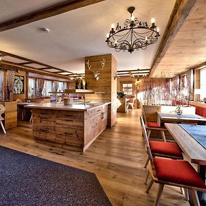 Sonneneck Hotel&Restaurant mit Terrasse - Titisee (Adults Only)